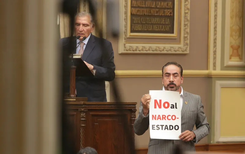 Oposición