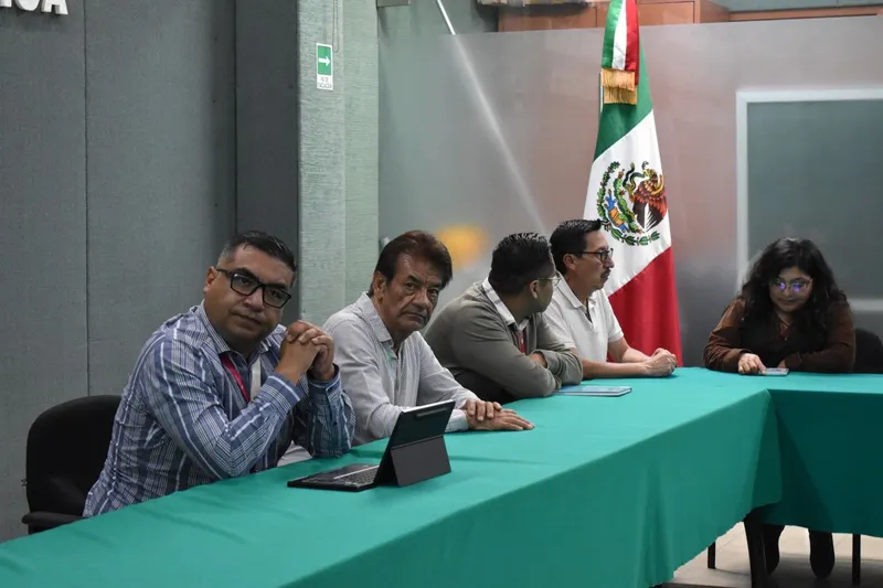 conalep-grupo-interdisciplinario-en-materia-de-archivo