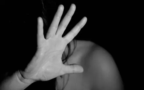 Viaje de terror: van 6 mil agresiones sexuales en Uber en 2017-2018