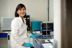 Distingue CUMEX a la BUAP por prácticas exitosas en posgrados