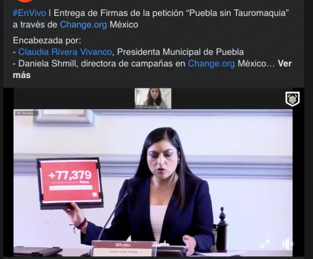 Imagen del artículo