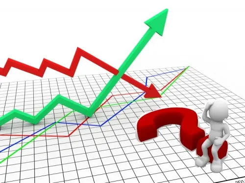 Inflación llega a 3.95% en junio; se ubica en rango objetivo del Banxico