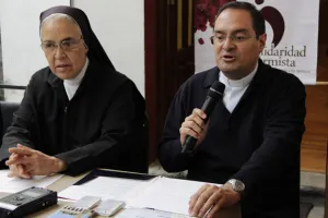 Arquidiócesis continúa colecta para edificar Santuario Guadalupano