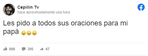 Imagen del artículo