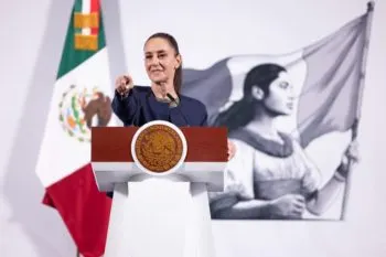 Del 18 al 30 de marzo se entregarán 239 millones de medicamentos e insumos médicos