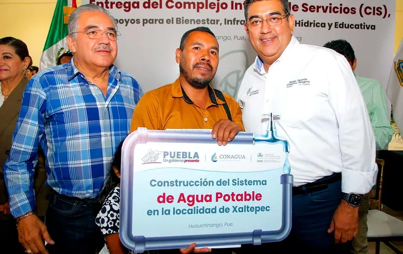 huauchinango-sergio-salomon-cespedes