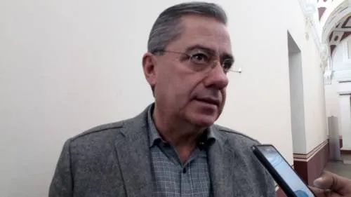 396 micro empresas afectadas por el sismo del 19-S serán apoyadas por la SE