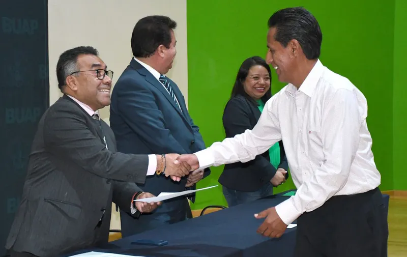 buap-definitividades-personal-no-academico