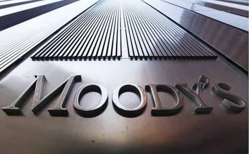 Anuncio de Moody´s no implica riesgo para la banca mexicana