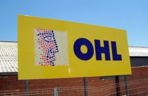 OHL niega derrota ante gobierno de Puebla