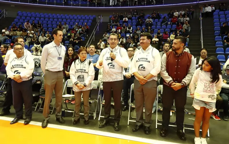lobos-plateados-buap-dorados-lnbp-cespedes