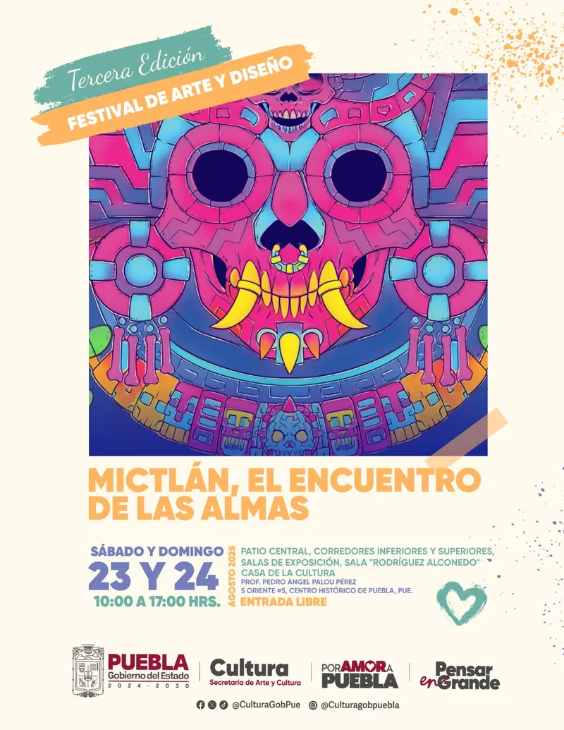 gob-pue-festival-mictlan