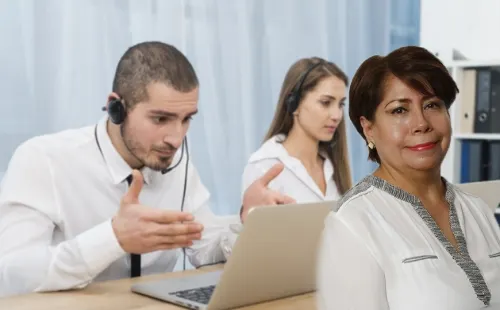 UPAEP activa su Call Center COVID-19 para atención al público