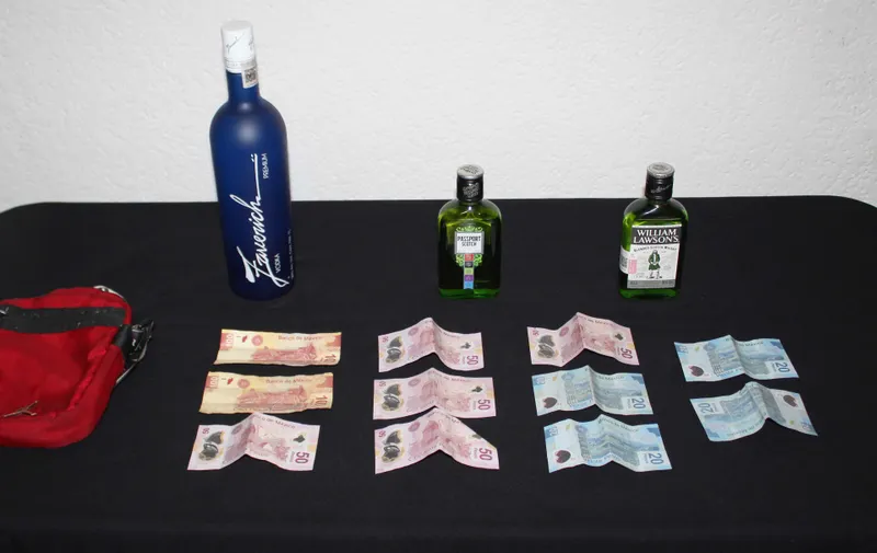 Imagen del artículo