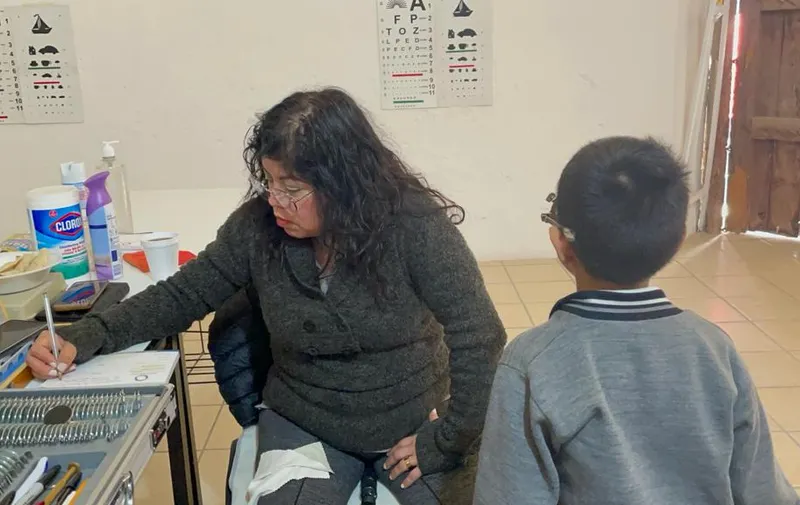 voluntariado-congreso-pue-jornadas-salud-visual-mixteca