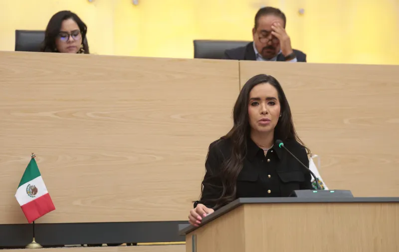 grace-palomares-ramirez
