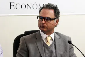 Lista Ley de Desarrollo Económico