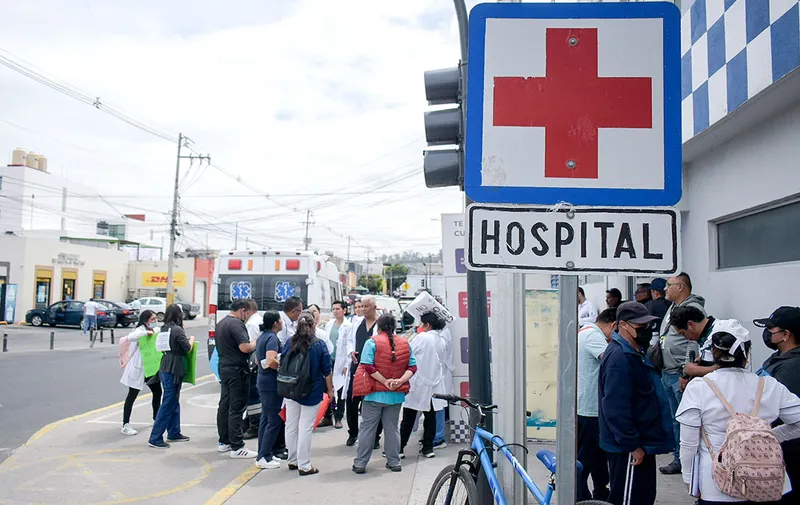 manif-personal-hospital-policia-auxiliar