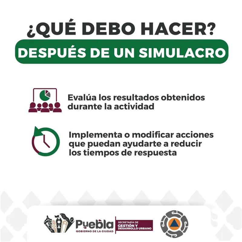 ayto-pue-simulaayto-pue-simulacro-nacional-25cro-nacional-25