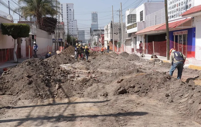 movilidad-e-infraestructura-supervision-rehabilitacion-vial