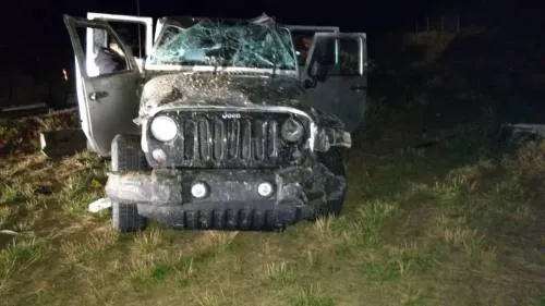 Sepultan en Chiautla de Tapia a militar que murió en enfrentamiento con narcos en Tamaulipas