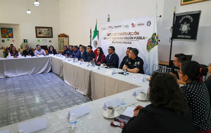 sp-cholula-mesa-de-seguridad