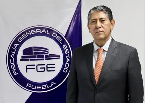 Feminicidios, crímenes políticos y combate a huachicol son prioridad para esclarecer