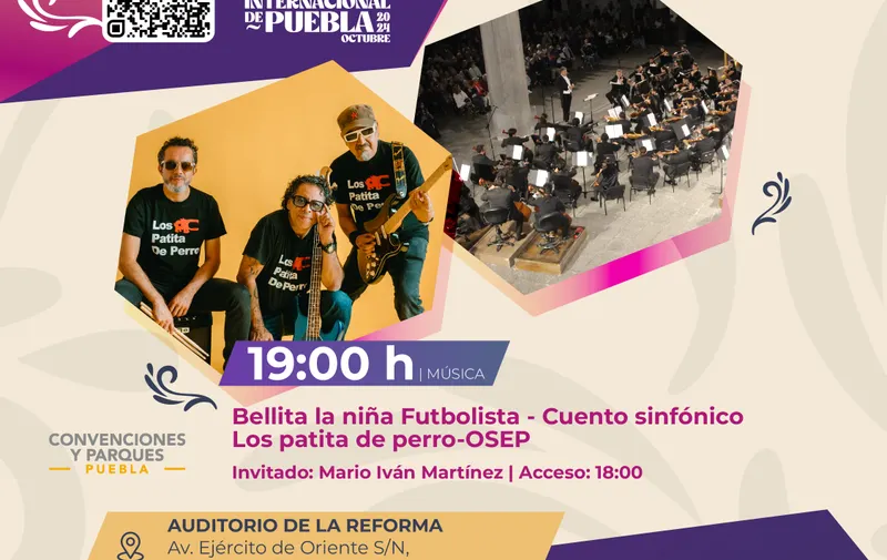 Foto: Especial