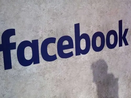 Comisión de Comercio de EU investiga a Facebook por filtración masiva