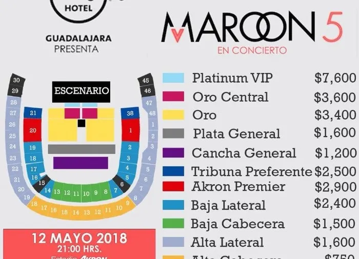 Imagen del artículo