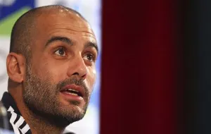 Barcelona usó enfermedad de Vilanova para hacerme daño: Guardiola
