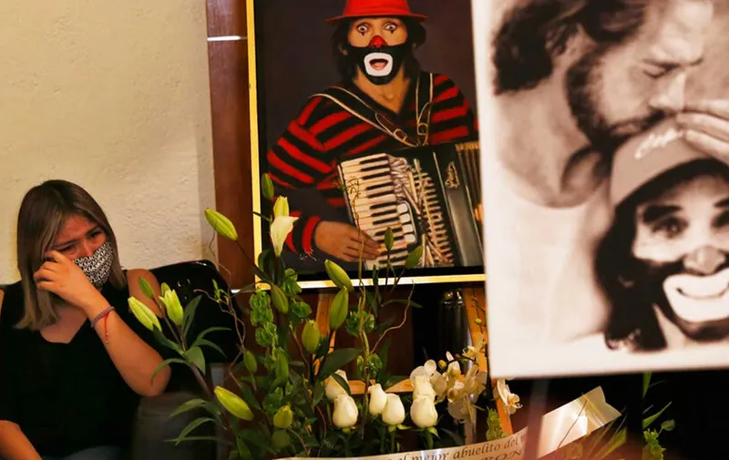 Imagen del artículo