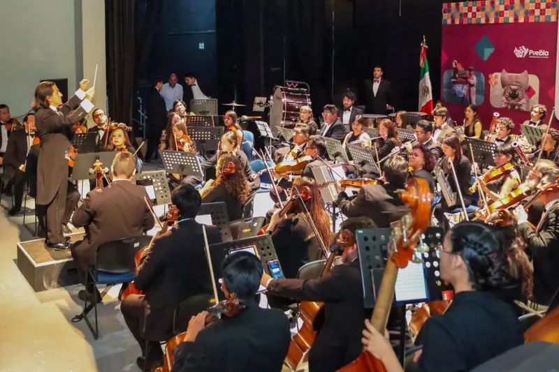 ayto_pue-concierto-gala-orquesta-filarmonica-angelopolitana