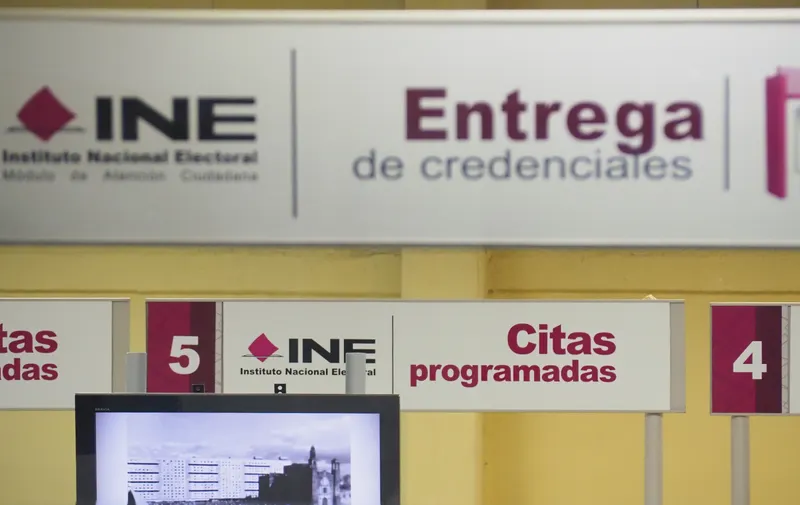 ine
