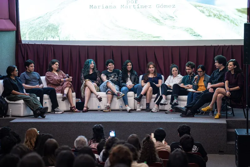 gob-pue-cultura-foro-nacional-creadores