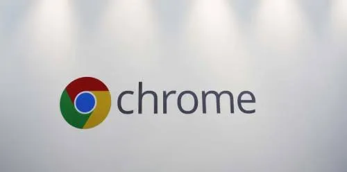 Google Chrome obstruirá los anuncios “molestos”