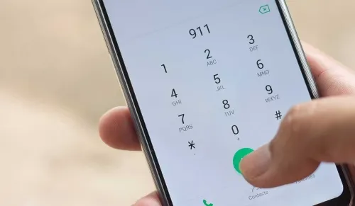 Puebla registró en 9 meses un millón 836 mil llamadas falsas al 911