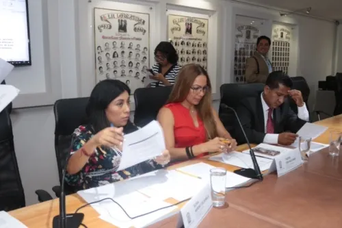 Analizará Comisión del Medio Ambiente, preservación del Parque Iztaccíhuatl-Popocatépetl