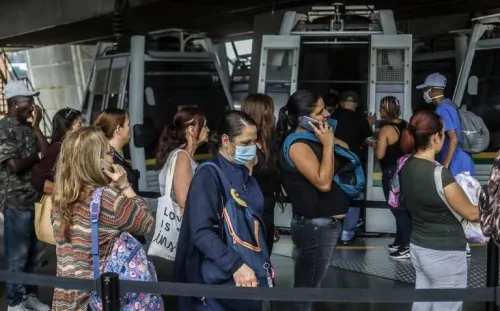 Confirman dos casos más de coronavirus en NL, suman 28 en el país