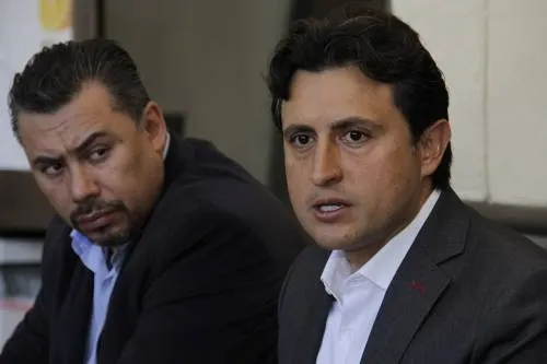 Impuestos no sufrirán incremento en el 2018 en San Pedro Cholula