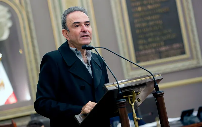 jorge-estefan-chidiac