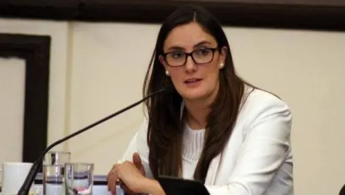 Necesaria la reconstrucción del tejido social para evitar halconcitos: Vázquez del Mercado