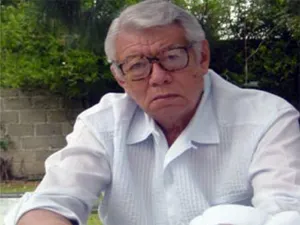 Muere Jorge Saldaña, periodista y crítico mexicano