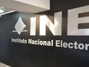 Jurídico del INE quiere oficinas modernas y más personal