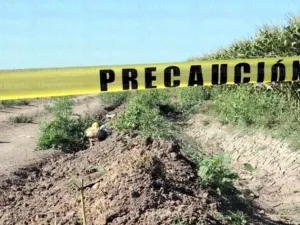 Luego de la tragedia, violencia resurge en Guerrero