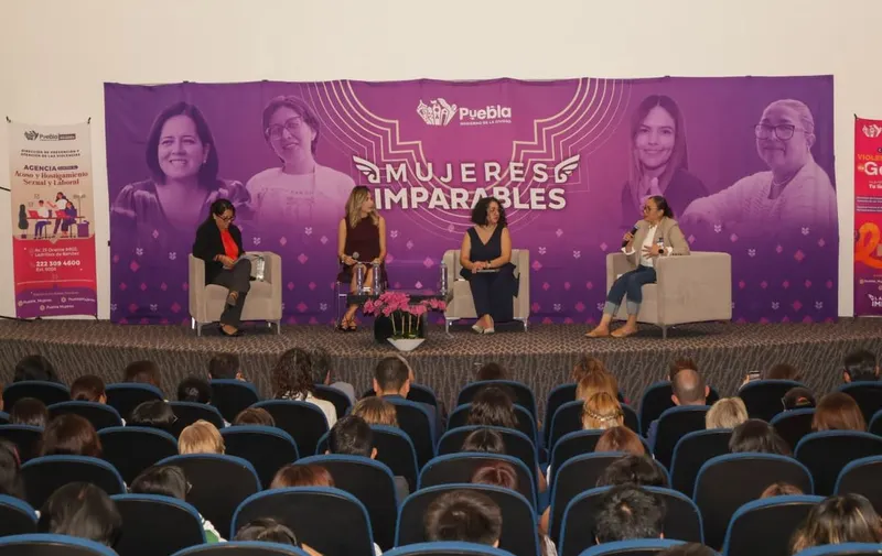 ayto-pue-pepe-chedraui-conversatorio-violencia-politica-de-genero
