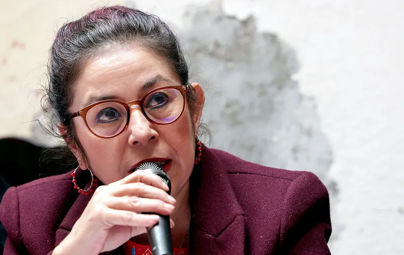 elisa-molina-rivera
