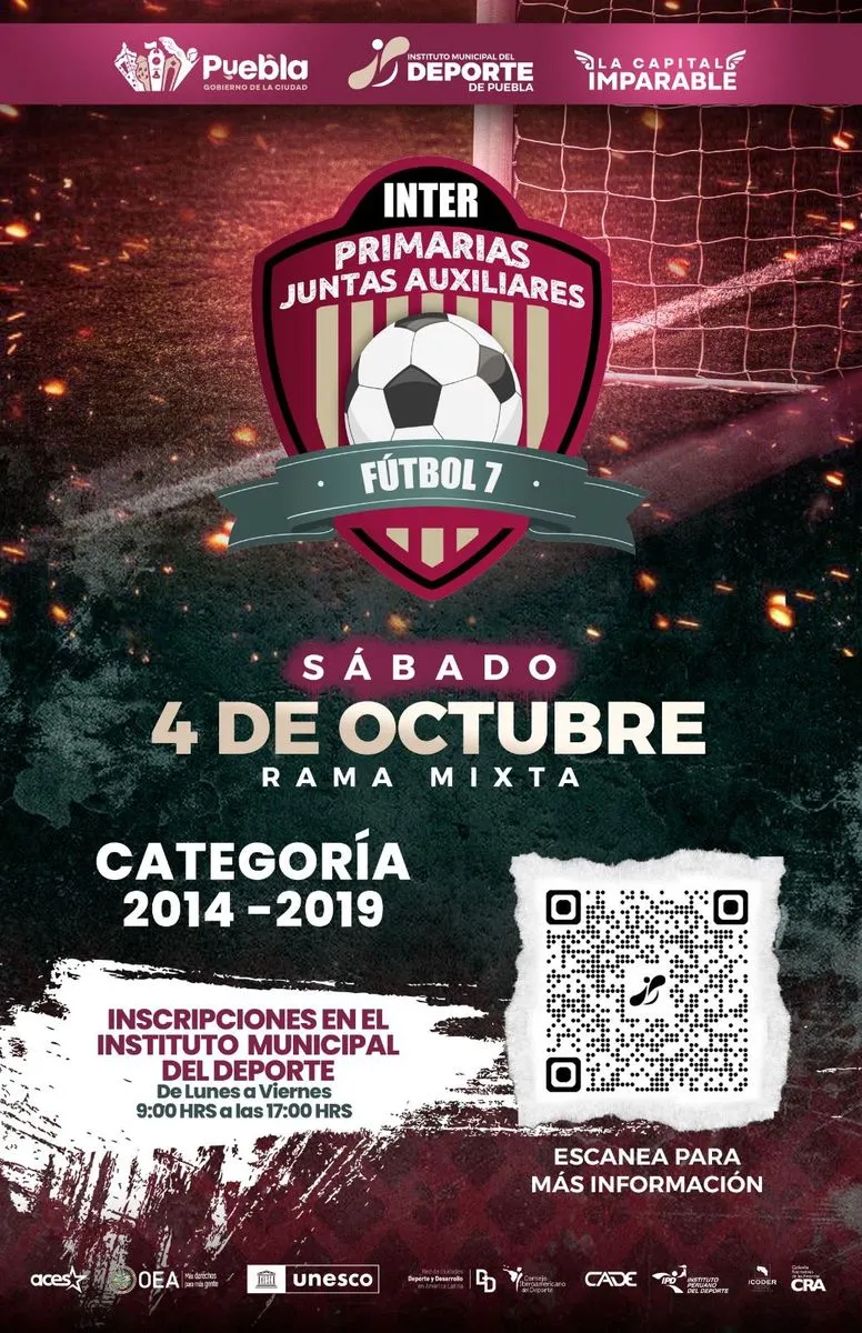interprimarias-futbol-7-juntas-auxiliares-pue