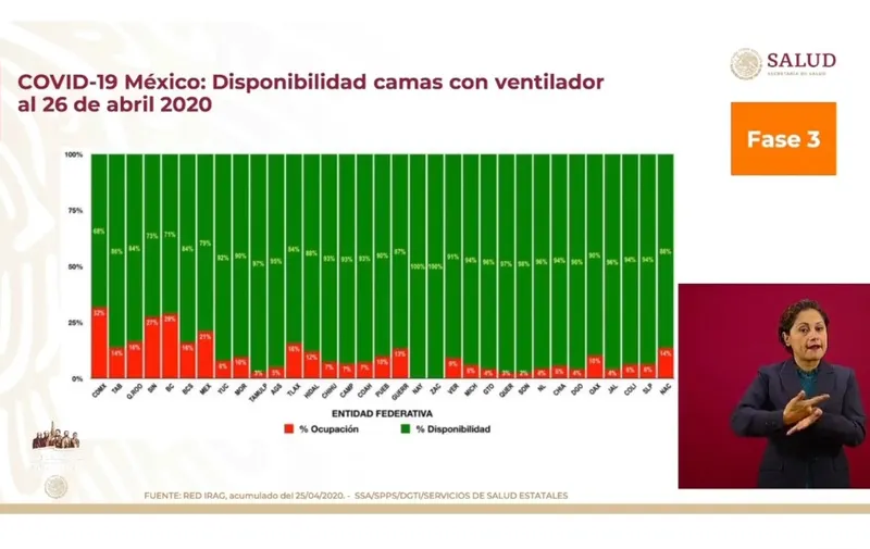 imagen-2