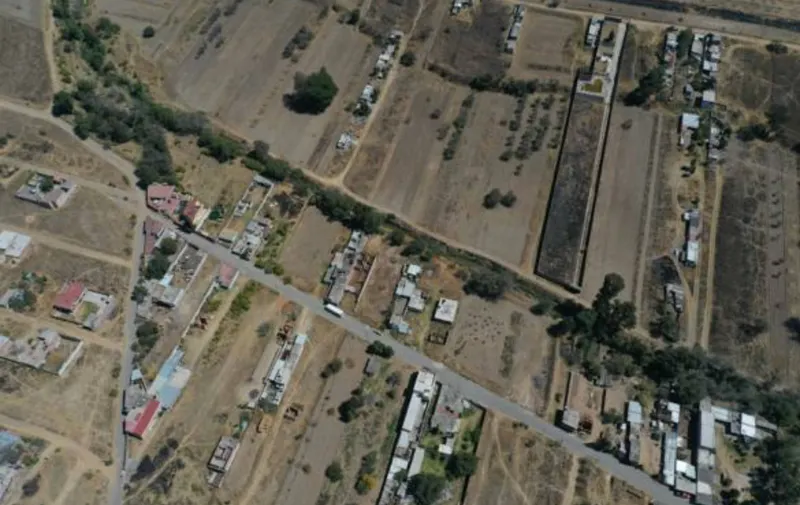 río Metlapanapa